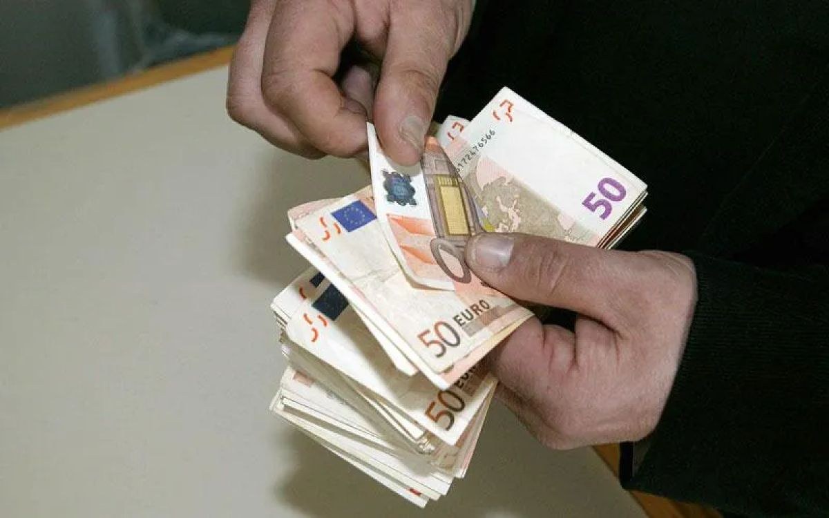 ΟΠΕΚΑ: Έρχεται επίδομα χωρίς εισοδηματικά κριτήρια – Οι δικαιούχοι