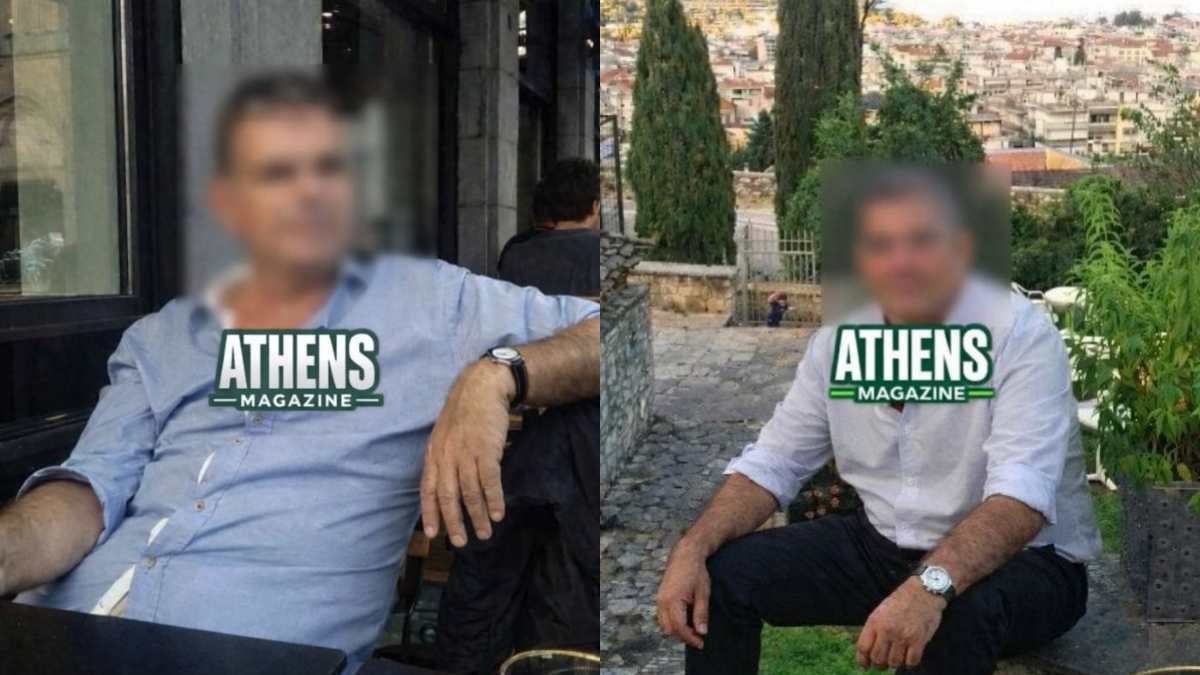 Το «κόλπο» του αναισθησιολόγου με τους βοηθούς: Ο τρόπος δράσης με τα «φακελάκια» και η προκλητική Porsche Cayenne
