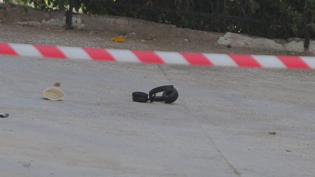 Θρίλερ στην Ηλιούπολη: Ποια η κατάσταση της υγείας της 17χρονης που έπεσε από την ταράτσα; Το συγκλονιστικό σημείωμα για τις Πανελλήνιες και το κοινό μυστικό