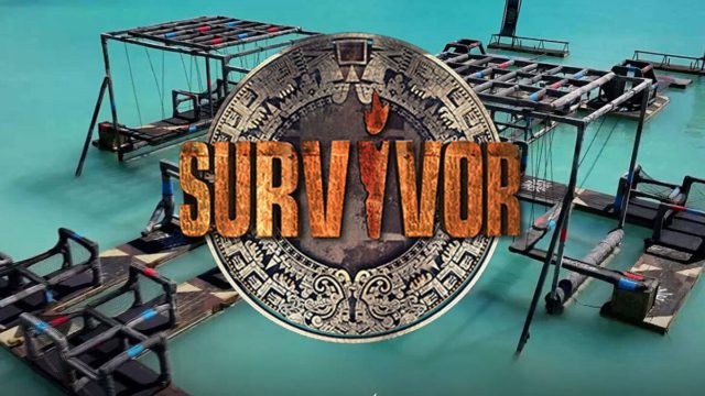 Ώρες αγωνίας για πρώην παίκτρια του Survivor: Η περιπέτεια με το νεογέννητο γιο της – Έβγαλε ξαφνικά αίμα από το στόμα του