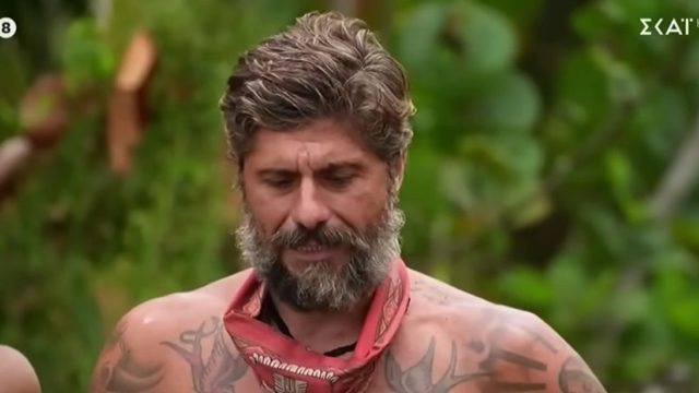 Survivor trailer 03/05: «Το τραύλισμά σου έχει φτάσει ταβάνι» – Εκτός ελέγχου η κατάσταση στον Άγιο Δομίνικο
