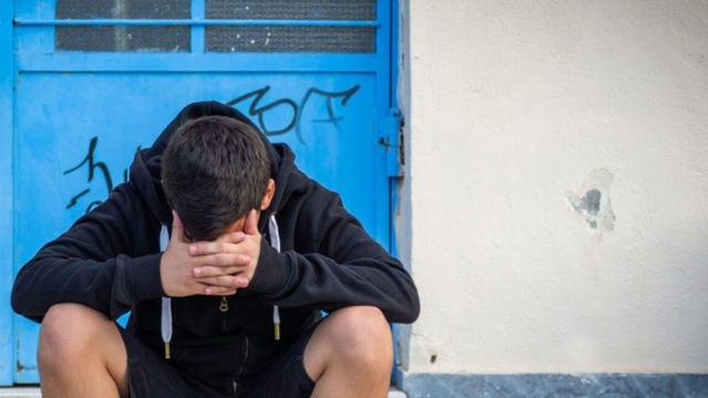 «Μπαμπά, θα με αγαπάς ακόμα;»: Συγκλονίζει η κατάθεση του πατέρα για την κακοποίηση του 5χρονου στην Αλεξανδρούπολη