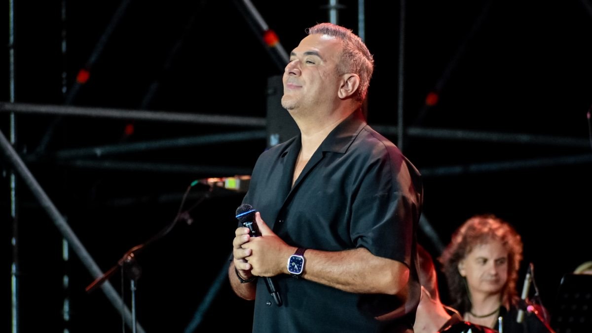 Ρέμος