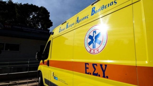 Κάλυμνος: Νεκρός άνδρας με τραύματα από μαχαίρι εντοπίστηκε στη θάλασσα – Έρευνα του Λιμενικού για τις συνθήκες θανάτου