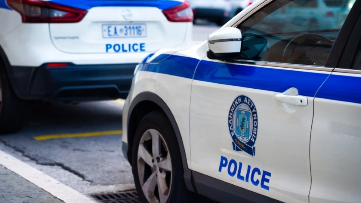 Υπόθεση έκθεσης ανηλίκου στη Θεσσαλονίκη – Μόνη στο σπίτι η 4χρονη