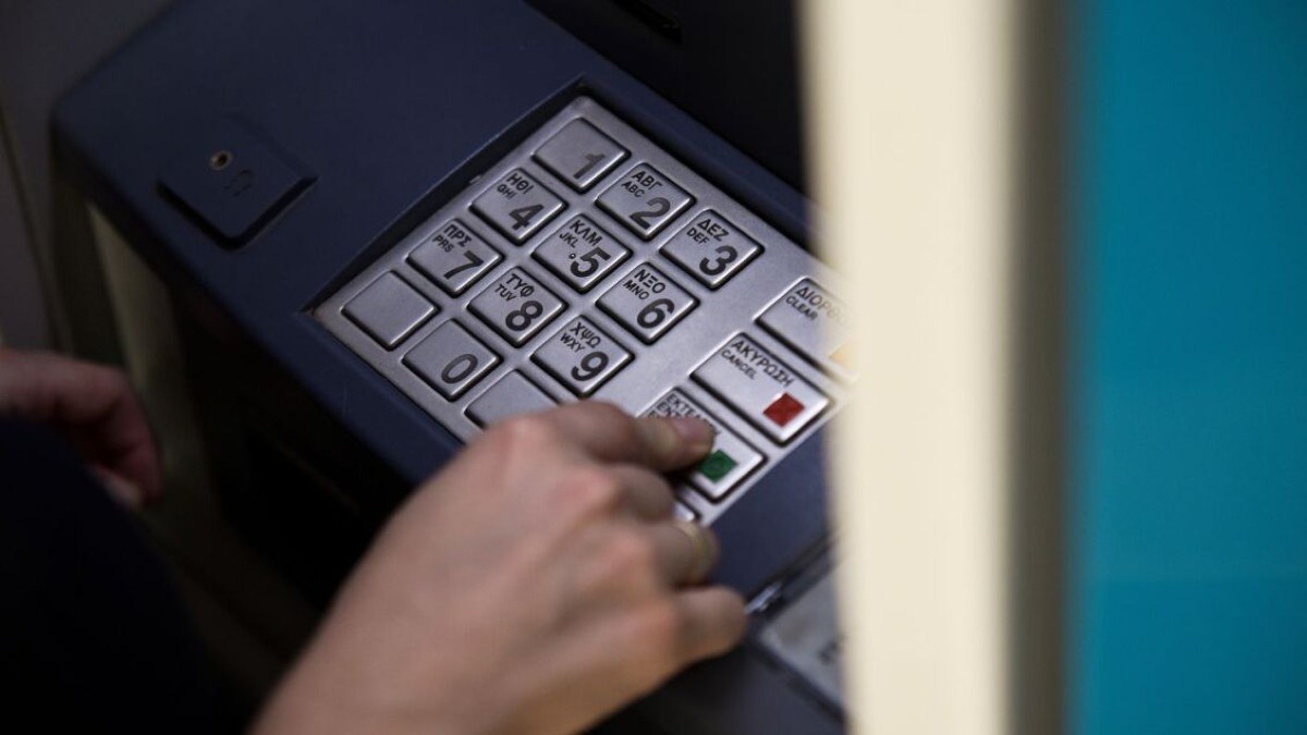 Έρχονται αλλαγές σε όλα τα επιδόματα – Ποιος είναι ο λόγος
