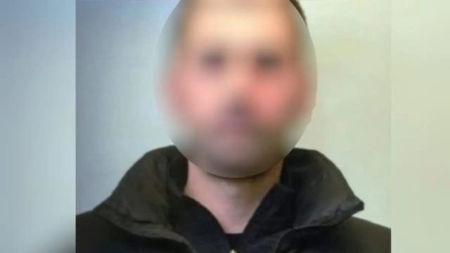 Δραπέτης, ομηρίες και εγκληματικές οργανώσεις: «Πλούσιο» ποινικό μητρώο ο δράστης στο Μικρολίμανο