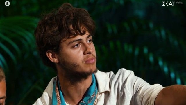 Survivor: Το παρασκήνιο μετά τον ακρωτηριασμό του Φλώρου – Τι φοβούνται οι Τούρκοι; Τι θα κάνει ο ΣΚΑΪ;