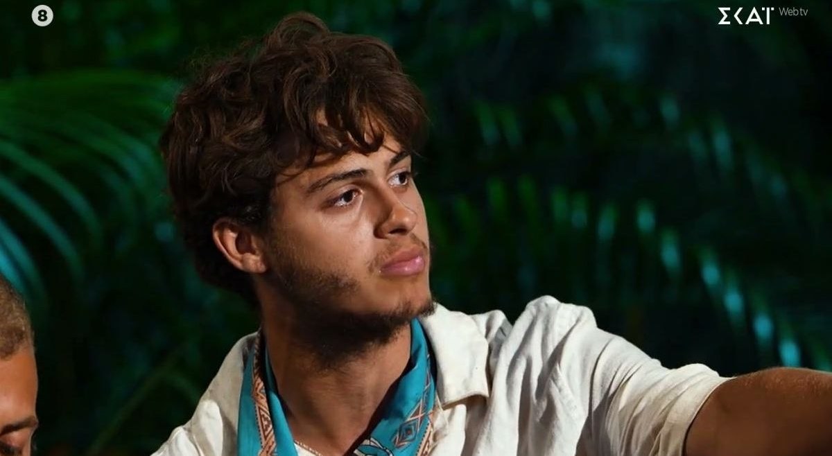 Survivor: Το παρασκήνιο μετά τον ακρωτηριασμό του Φλώρου – Τι φοβούνται οι Τούρκοι; Τι θα κάνει ο ΣΚΑΪ;