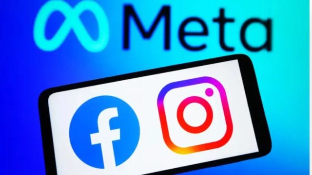 Instagram: Πώς θα κάνεις να φαίνονται τα στόρι σου 48 ώρες