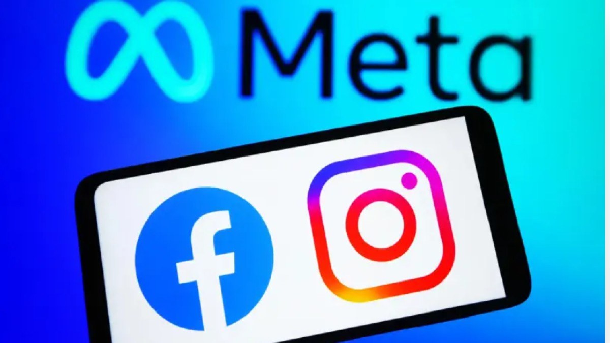 θέλεις να βλέπεις storiew στο instagram χωρίς να φαίνεται; δες το κόλπο