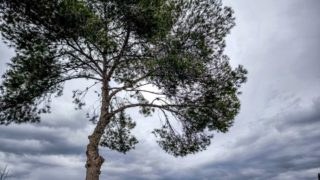 Καιρός σήμερα 9/10: Δύο πρόσωπα σε όλη τη χώρα – Πού θα βρέξει και τι λένε Κολυδάς και Μαρουσάκης