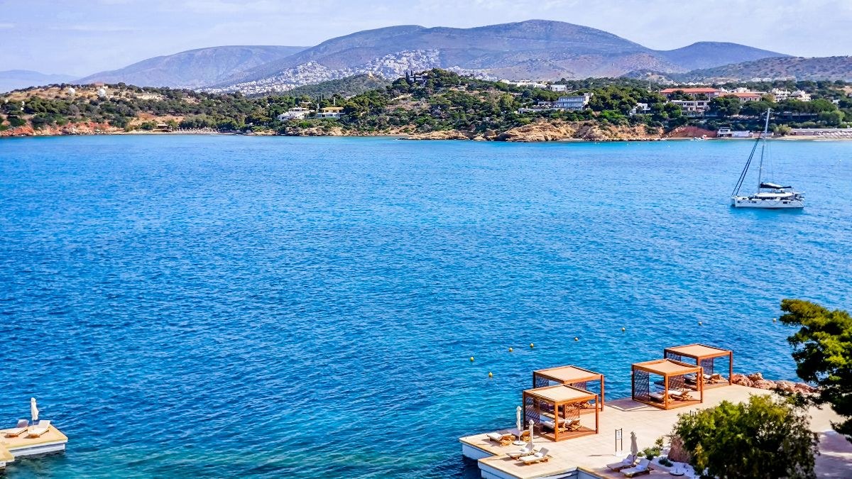 Τι καιρό θα έχει σήμερα;