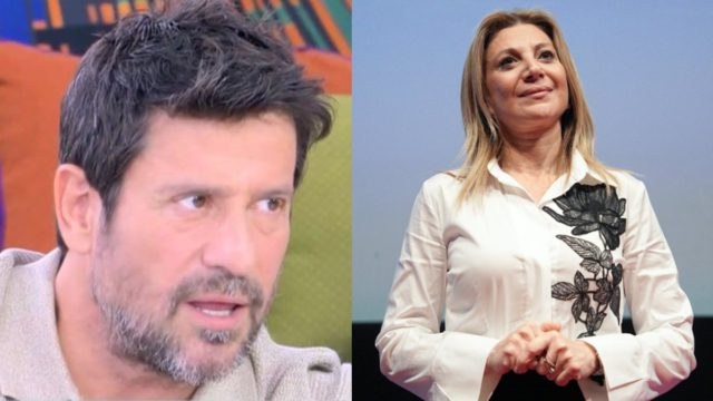 Ο Αλέξης Γεωργούλης τα είπε όλα: Η απάντηση για το αν θα είναι στο κόμμα της Μαρίας Καρυστιανού – Βίντεο
