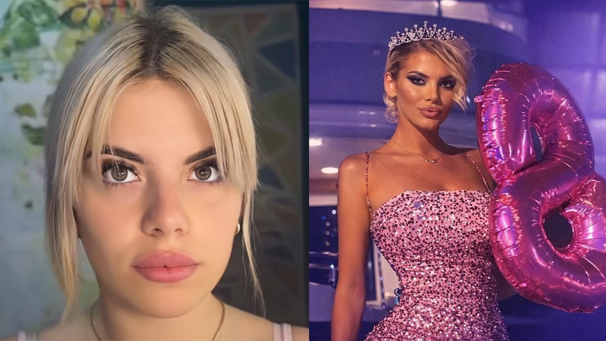 Εξελίξεις στην Κεφαλονιά: Μια γυναίκα από την Αθήνα μπήκε στο κάδρο των ερευνών