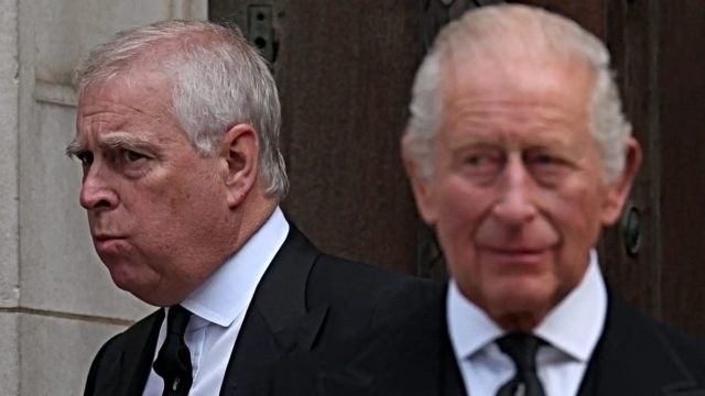 Σοκ: Νέα έρευνα για σεξουαλικά αδικήματα εις βάρος του Άντριου – Πολιτικός και δικαστικός σεισμός στη Βρετανία