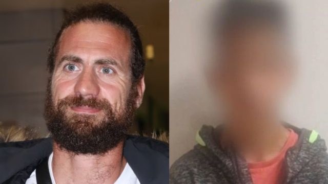 Κώστας Παπαδόπουλος: «Ήθελα να προσλάβω στο μαγαζί τον 14χρονο για να μην κλέβει» – Τι συνέβη μετά την ληστεία