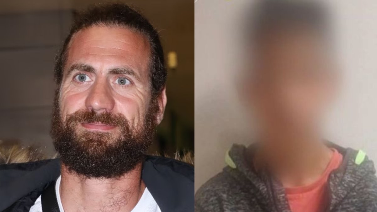 Κώστας Παπαδόπουλος: «Ήθελα να προσλάβω στο μαγαζί τον 14χρονο για να μην κλέβει» – Τι συνέβη μετά την ληστεία