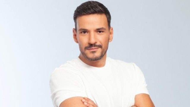Κώστας Τσουρός: Οριστικό τέλος από τον ΣΚΑΪ και πρόωρο διαζύγιο – Ποιο κανάλι του έκανε πρόταση