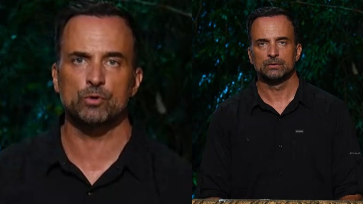 «Ο Σταύρος είναι ο πραγματικός Survivor»: Το συγκινητικό φινάλε, ο αποχαιρετισμός και το μήνυμα των παικτών – Βίντεο