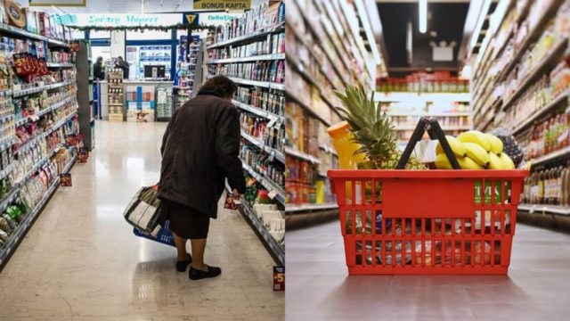 «PosoKanei»: Η πλατφόρμα που φέρνει τις τιμές σε πραγματικό χρόνο με τη βοήθεια της τεχνητής νοημοσύνης
