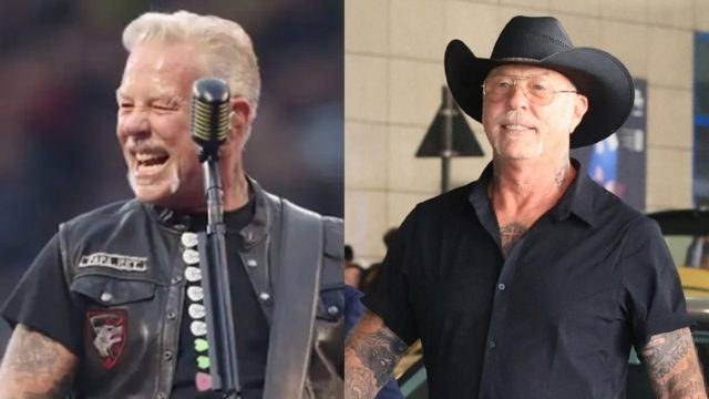 Οι Metallica στο ΟΑΚΑ: Ξεκίνησαν οι ουρές ώρες πριν ανοίξουν οι πύλες για την συναυλία – Δείτε εικόνες