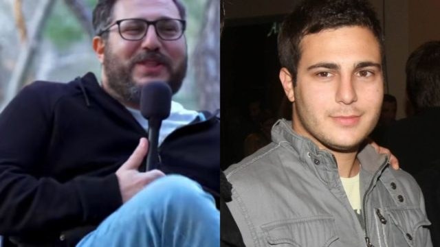 Ποια ήταν η αμοιβή του Μήτσου στο «Ευτυχισμένοι μαζί» για κάθε επεισόδιο