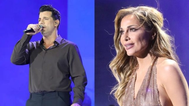 «Κλείδωσε» η νυχτερινή Αθήνα για τον χειμώνα: Οι μεταγραφές, τα νέα σχήματα και η αλλαγή σκυτάλης μετά τον Αντώνη Ρέμο