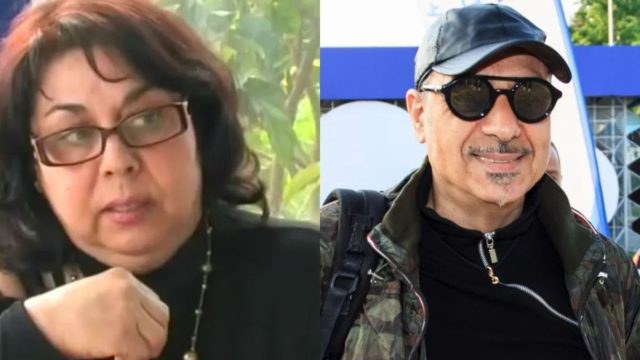 Νότης Σφακιανάκης: Πότε και που θα γίνει η κηδεία της αδερφής του, Πολυάννας