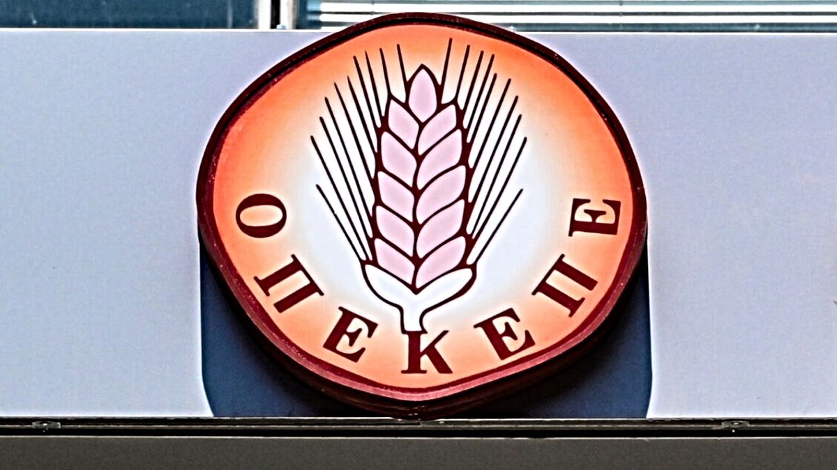 Κρήτη: Στο στόχαστρο κύκλωμα που φέρεται να άρπαξε εκατομμύρια από επιδοτήσεις