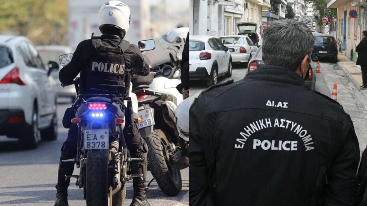 Σοκ στην Πάτρα: Απήγαγαν 12χρονο παιδί, το έβαλαν σε αυτοκίνητο, το ξυλοκόπησαν και το έκαψαν με τσιγάρο