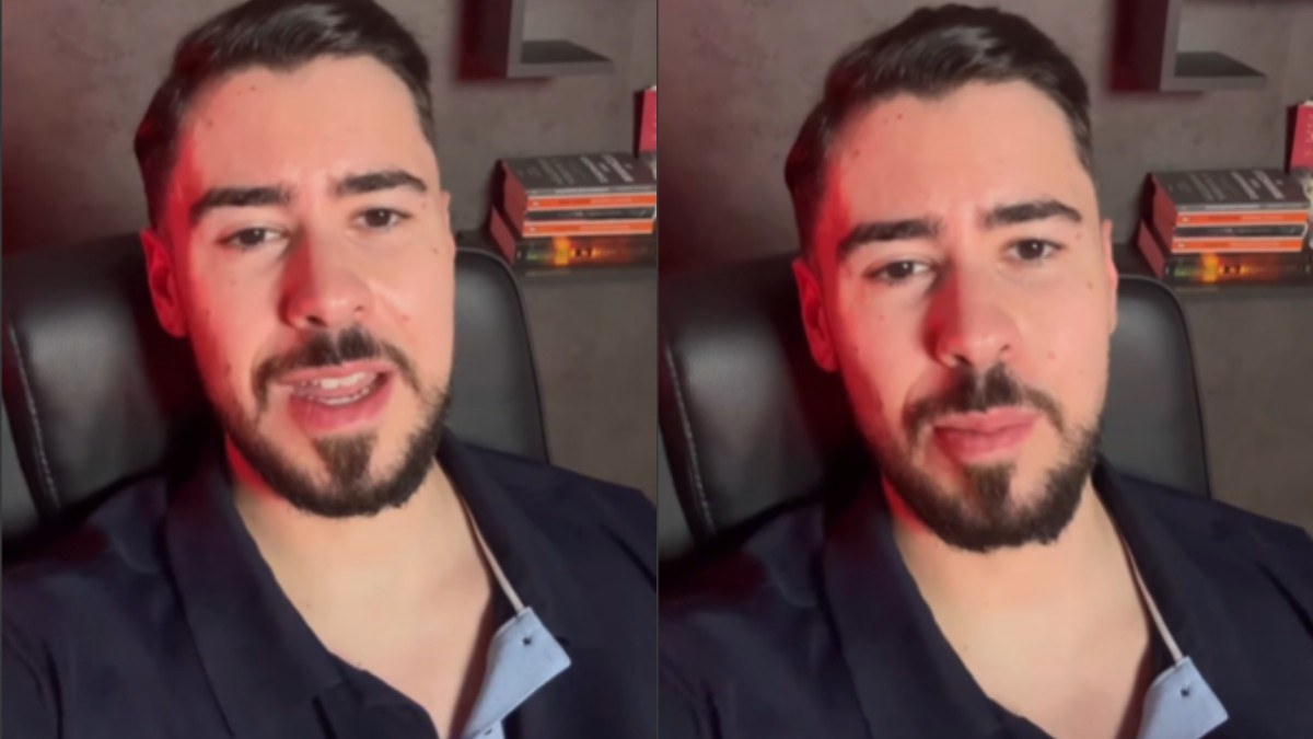 Θα αποτύχει στα σίγουρα: Τα 3 χειρότερα μέρη για ερωτικό ραντεβού