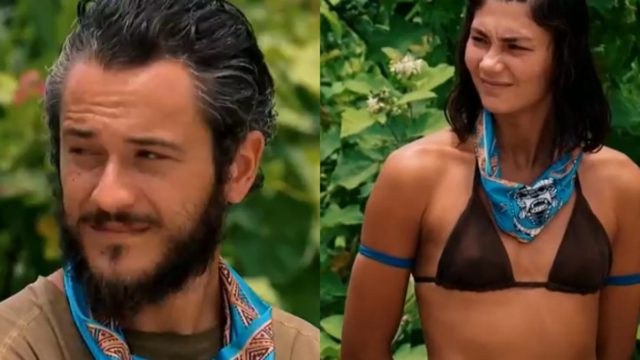 Survivor spoiler 10/05: Έρχεται «έκρηξη» στον Άγιο Δομίνικο – Ποιοι αλλάζουν ομάδα, πανικός στην παραλία