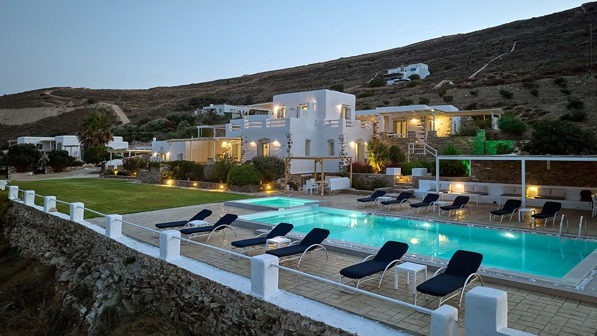 villa-antiparos