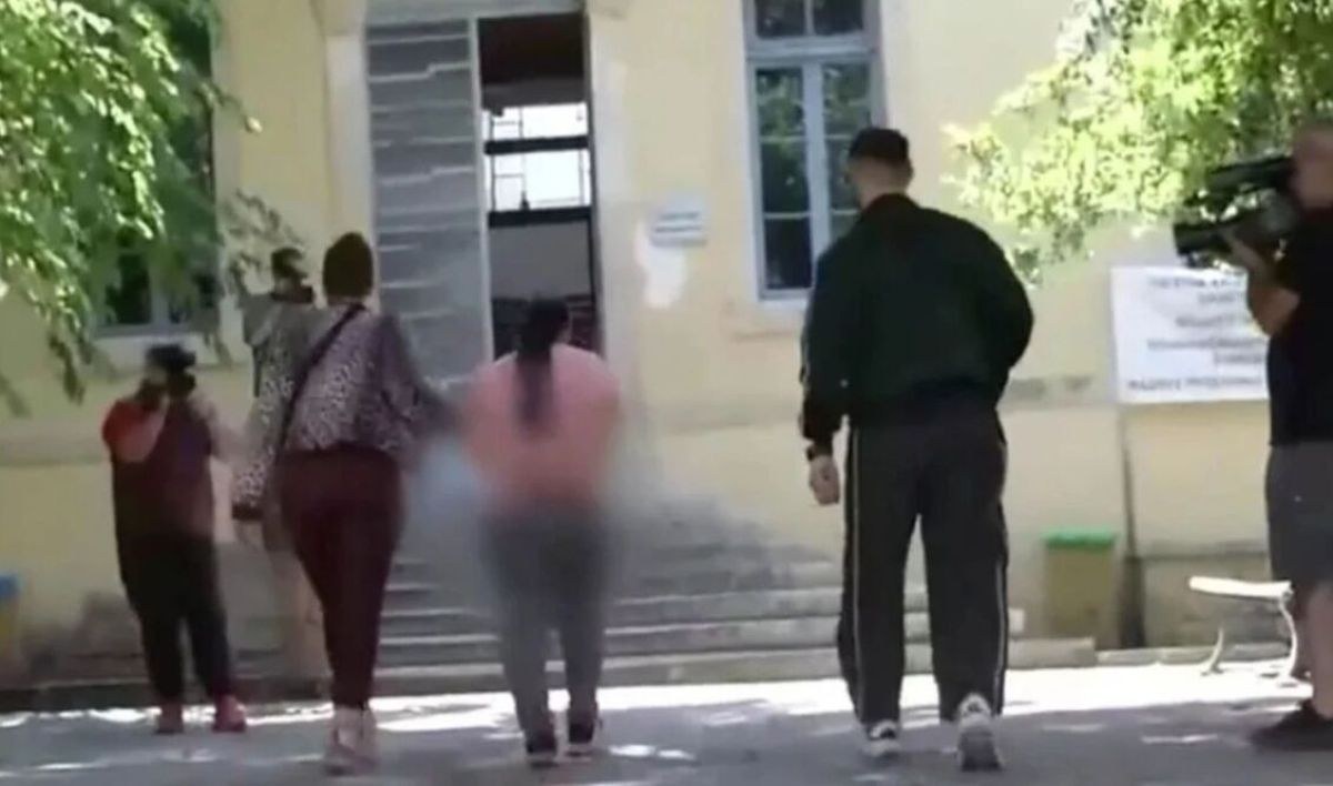 Χανιά: Η αδελφή της 25χρονης ζητά να αποκαλυφθεί όλη η αλήθεια
