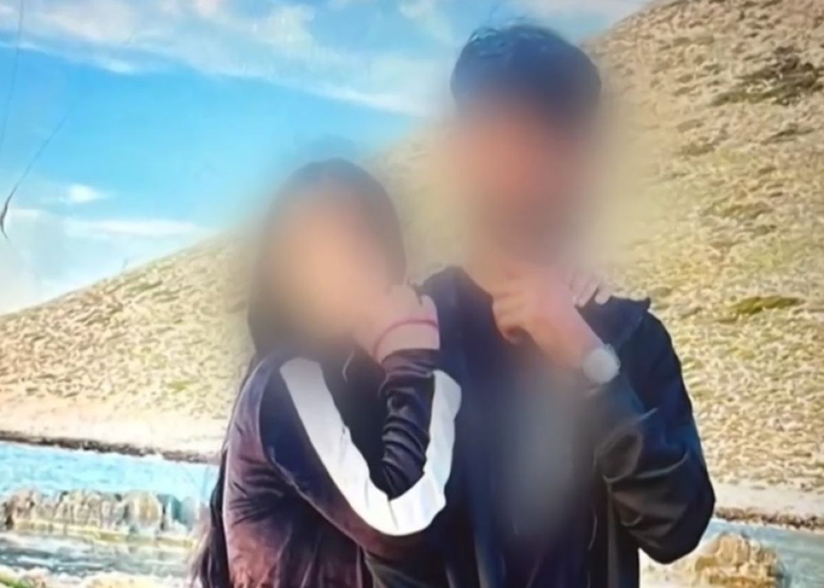 Νέες αποκαλύψεις στην υπόθεση της 3χρονης στα Χανιά