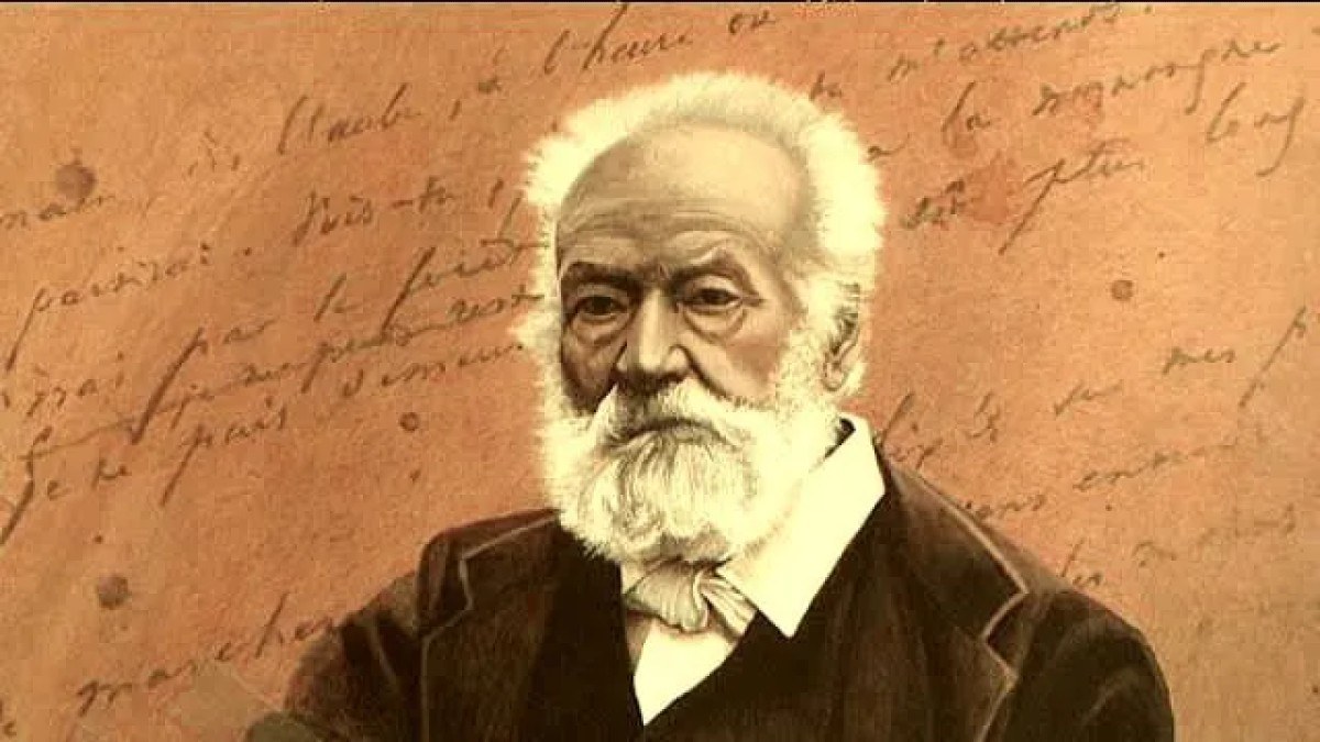 Σαν σήμερα, 22 Μαΐου 1885: Ο Βίκτωρ Ουγκώ περνάει στην αθανασία