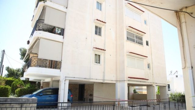 Στο «Χαμόγελο του Παιδιού» οι δωρεές στη μνήμη της 17χρονης Μελίνας – Η απόφαση των γονιών της έφηβης που έπεσε από τον 6 όροφο
