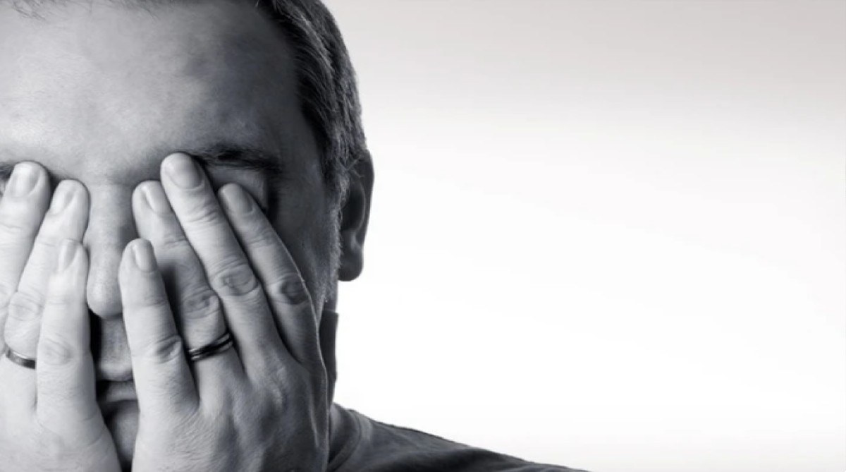 Γιατί η σκέψη του θανάτου μπορεί να μας κάνει πιο ευτυχισμένους – Τι δείχνουν οι έρευνες
