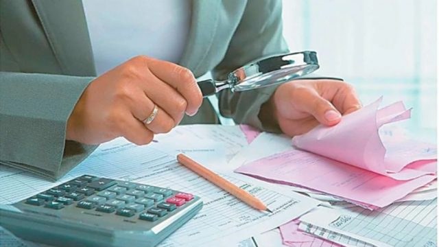 Επιδόματα που χάνεις γιατί δεν ήξερες πως δικαιούσαι! Πετάς πάνω από 1000 ευρώ