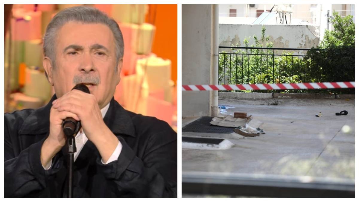 Λαζόπουλος, Ηλιούπολη