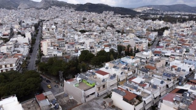 Αγορά ακινήτων: Πέντε φορολογικά «κλειδιά» για να ανοίξουν περισσότερα σπίτια