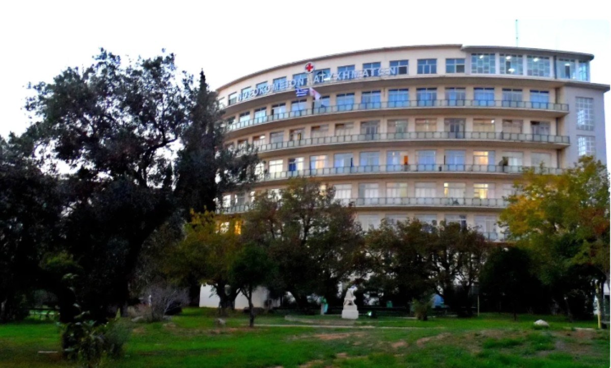 (EUROKINISSI/ΓΙΩΡΓΟΣ ΚΟΝΤΑΡΙΝΗΣ)