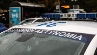 Συναγερμός στην ΕΛ.ΑΣ: «Έπεσε» το 100 – Ποιον αριθμό πρέπει να καλέσετε αμέσως για έκτακτη ανάγκη