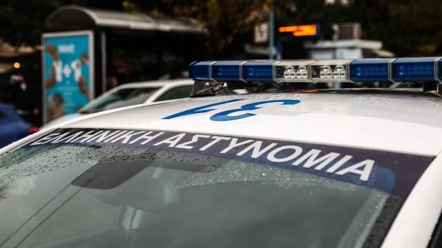 Συναγερμός στην ΕΛ.ΑΣ: «Έπεσε» το 100 – Ποιον αριθμό πρέπει να καλέσετε αμέσως για έκτακτη ανάγκη