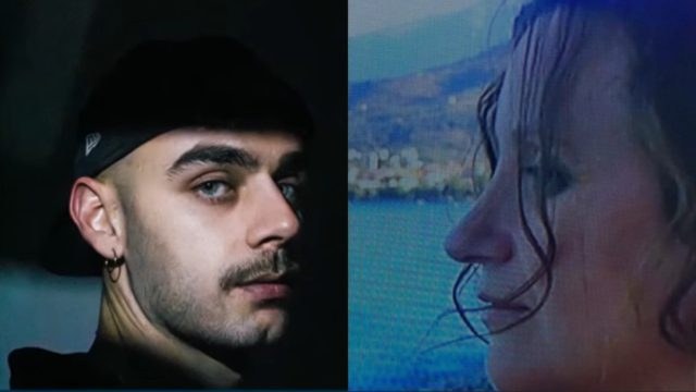 Σπαραγμός από τις ξαδέρφες του 26χρονου στον Λόγγο: «Ο Ιταλός είναι χρήστης και σκότωσε πρώτο τον Ολύμπιο – Το όπλο ήταν του παππού μας»