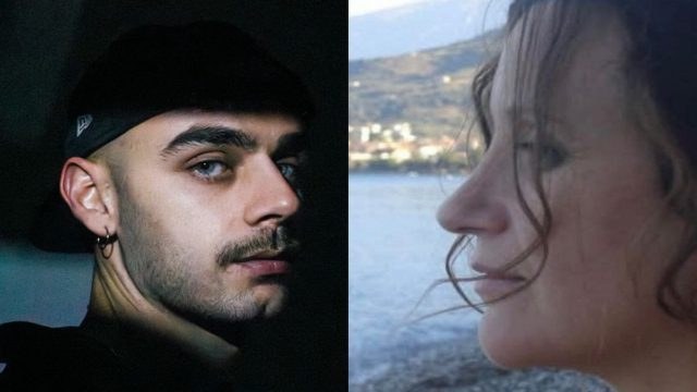 Ραγδαίες εξελίξεις στο Αίγιο: Το ψυχολογικό θρίλερ πίσω από τη σφαγή μάνας και γιου – Στο μικροσκόπιο της ΕΛ.ΑΣ. 52.000 ευρώ!