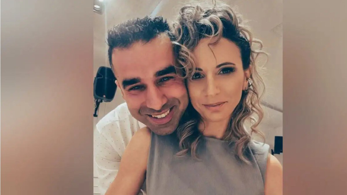 Καλαμάτα: Στην αδελφή του θύματος η φροντίδα των παιδιών – Το σχέδιο για τη νέα τους ζωή