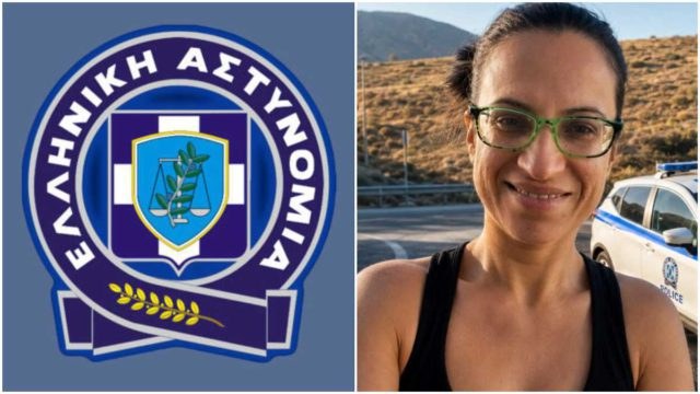 Αποκάλυψη σοκ από την ΕΛ.ΑΣ.: Το τεστ με το «Bluestar» που ξεσκέπασε τον δολοφόνο της Σταυρούλας και η μακάβρια εκταφή!