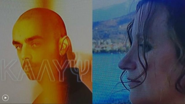Θρίλερ στον Λόγγο: Το «θέατρο» του Ιταλού συντρόφου – «Εγώ κοιμόμουν» λέει, ενώ το σπίτι μύριζε οινόπνευμα και ο ίδιος έπλυνε τα ρούχα που φορούσε